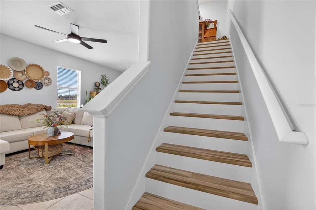 Active With Contract: $249,000 (2 beds, 2 baths, 1548 Square Feet)