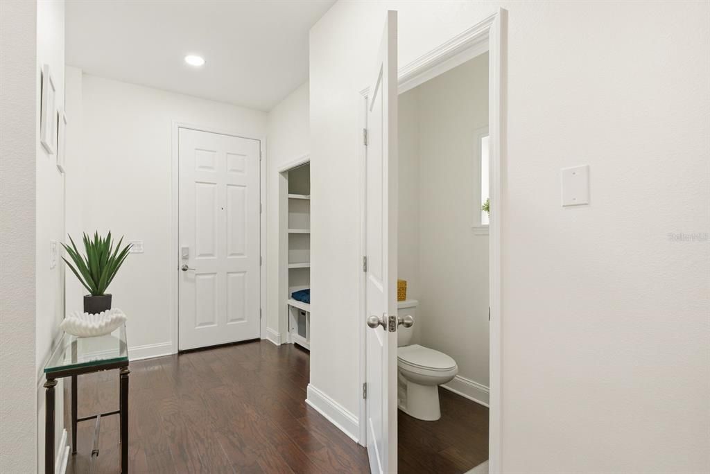 For Sale: $800,000 (3 beds, 2 baths, 2283 Square Feet)