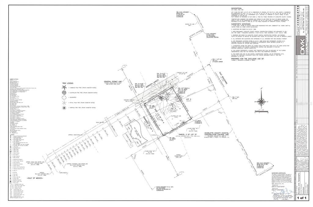 Activo con contrato: $699,900 (0.15 acres)