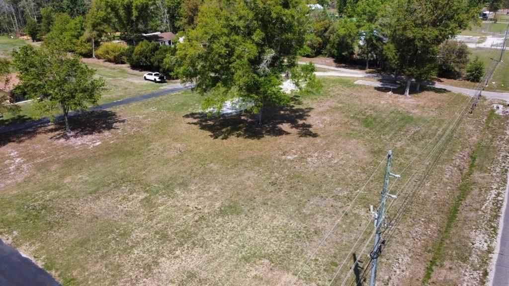 En Venta: $149,900 (0.98 acres)