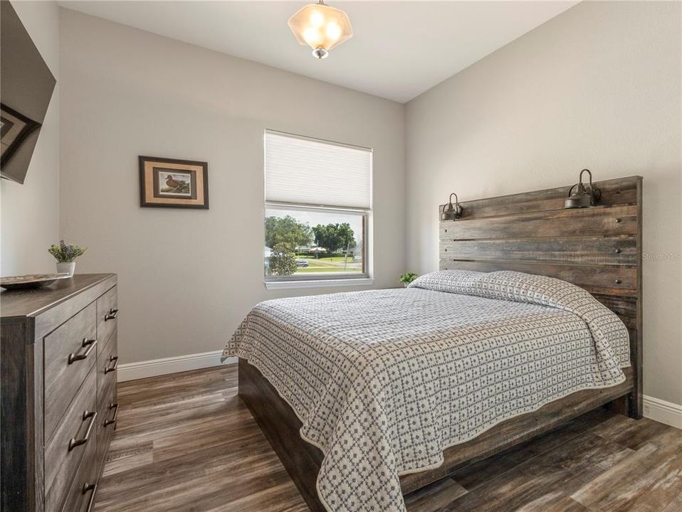 Active With Contract: $838,000 (4 beds, 3 baths, 3030 Square Feet)