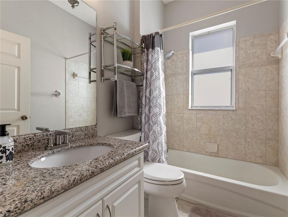 Active With Contract: $838,000 (4 beds, 3 baths, 3030 Square Feet)