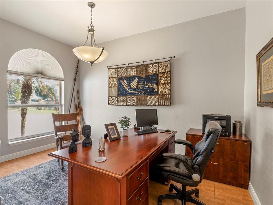 Active With Contract: $838,000 (4 beds, 3 baths, 3030 Square Feet)