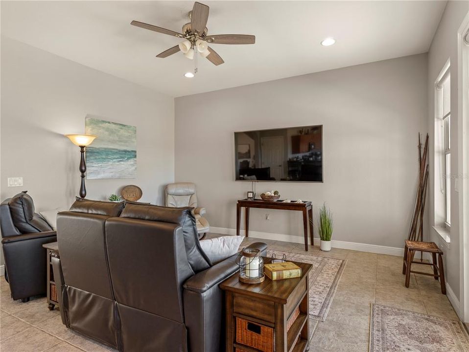 Active With Contract: $838,000 (4 beds, 3 baths, 3030 Square Feet)
