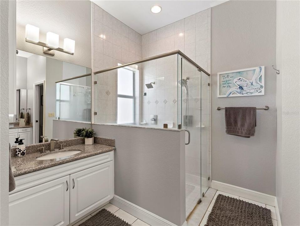 Active With Contract: $838,000 (4 beds, 3 baths, 3030 Square Feet)
