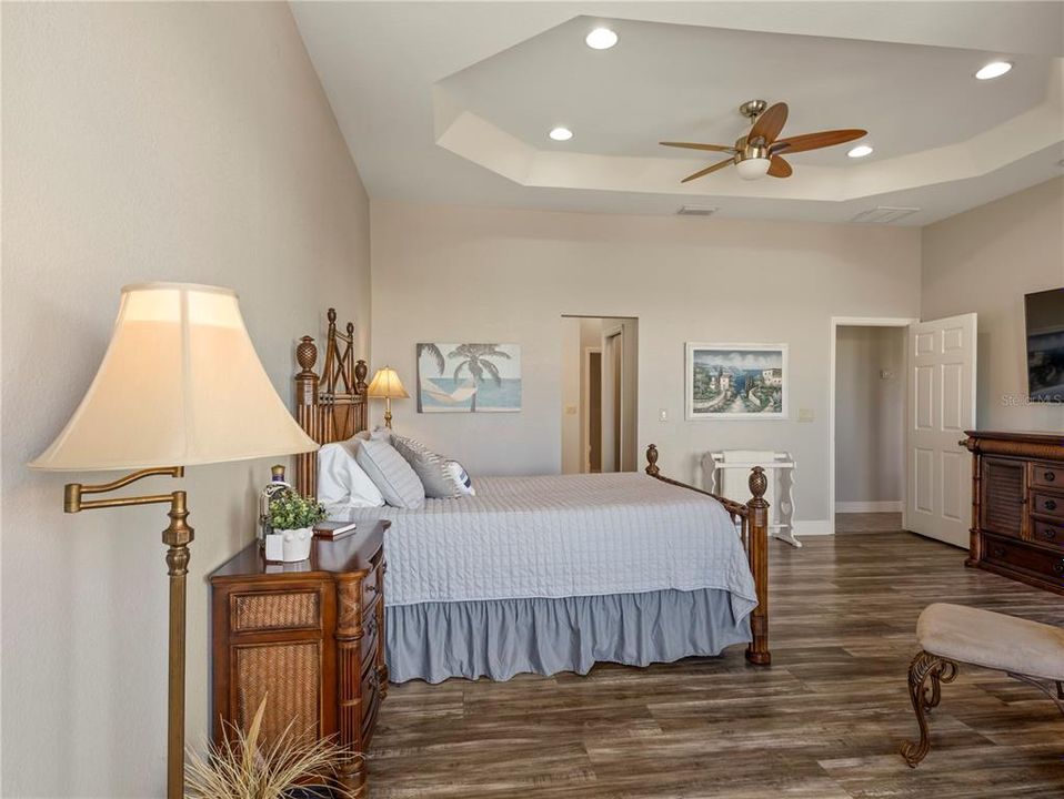 Active With Contract: $838,000 (4 beds, 3 baths, 3030 Square Feet)