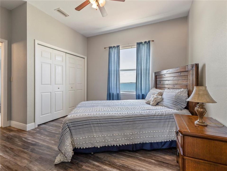 Active With Contract: $838,000 (4 beds, 3 baths, 3030 Square Feet)