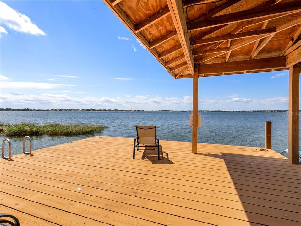 Active With Contract: $838,000 (4 beds, 3 baths, 3030 Square Feet)
