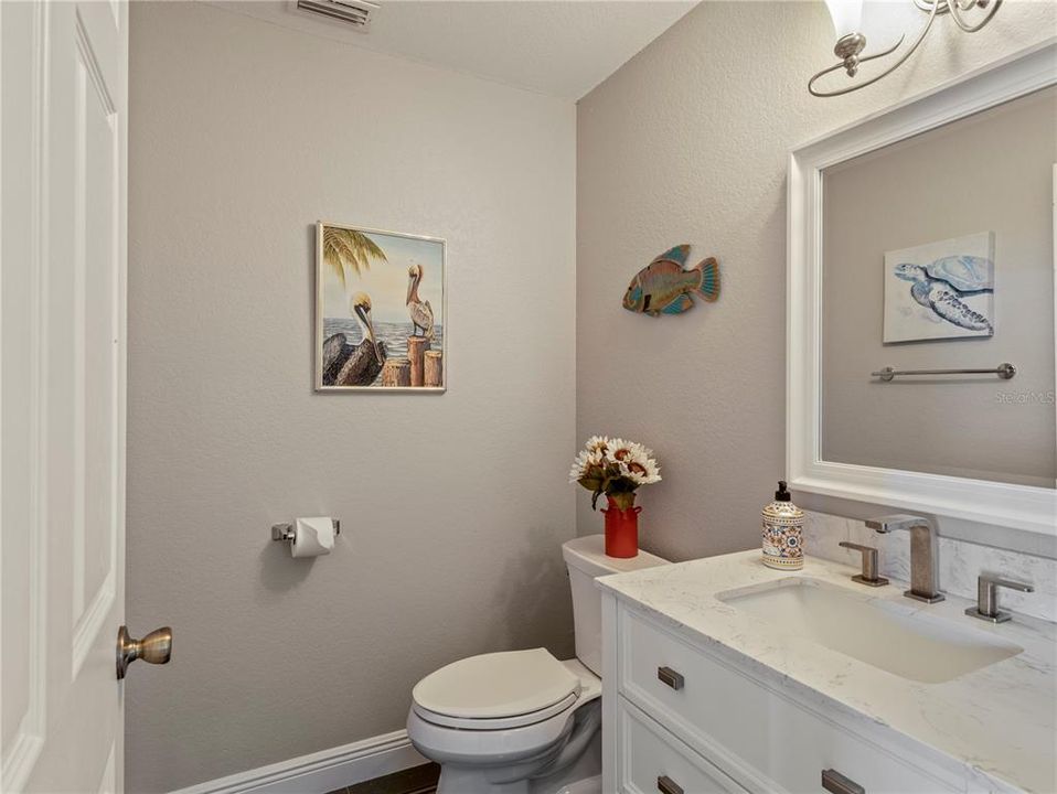 Active With Contract: $838,000 (4 beds, 3 baths, 3030 Square Feet)