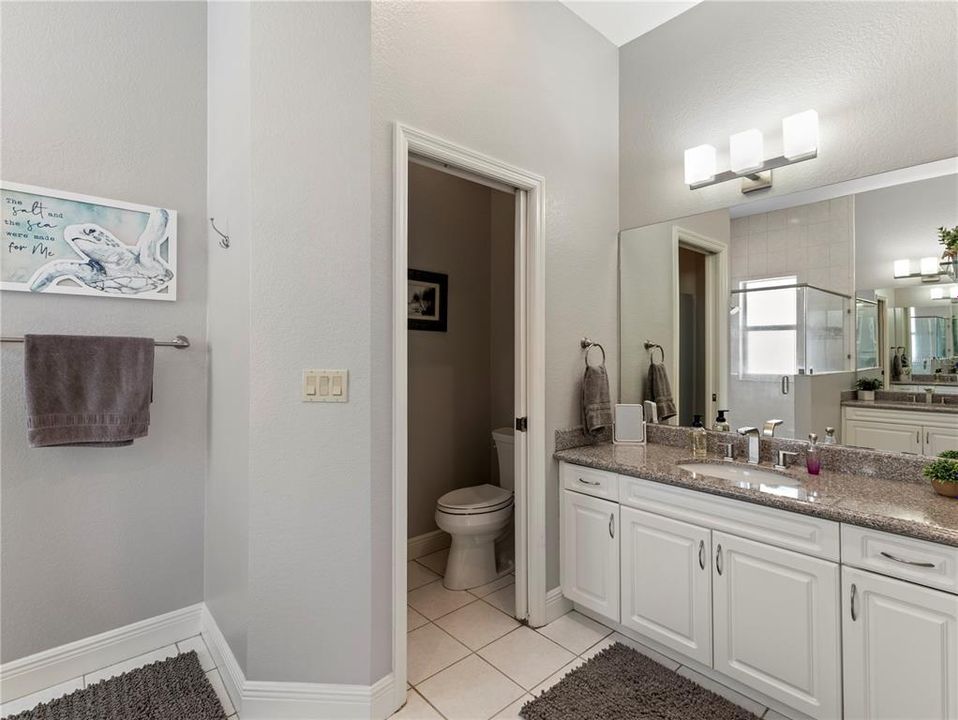 Active With Contract: $838,000 (4 beds, 3 baths, 3030 Square Feet)