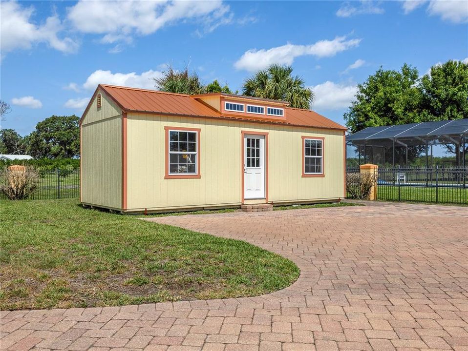 Active With Contract: $838,000 (4 beds, 3 baths, 3030 Square Feet)