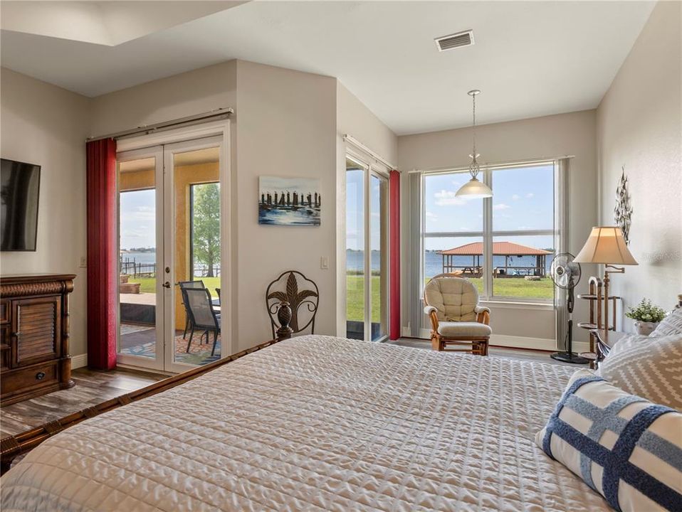 Active With Contract: $838,000 (4 beds, 3 baths, 3030 Square Feet)