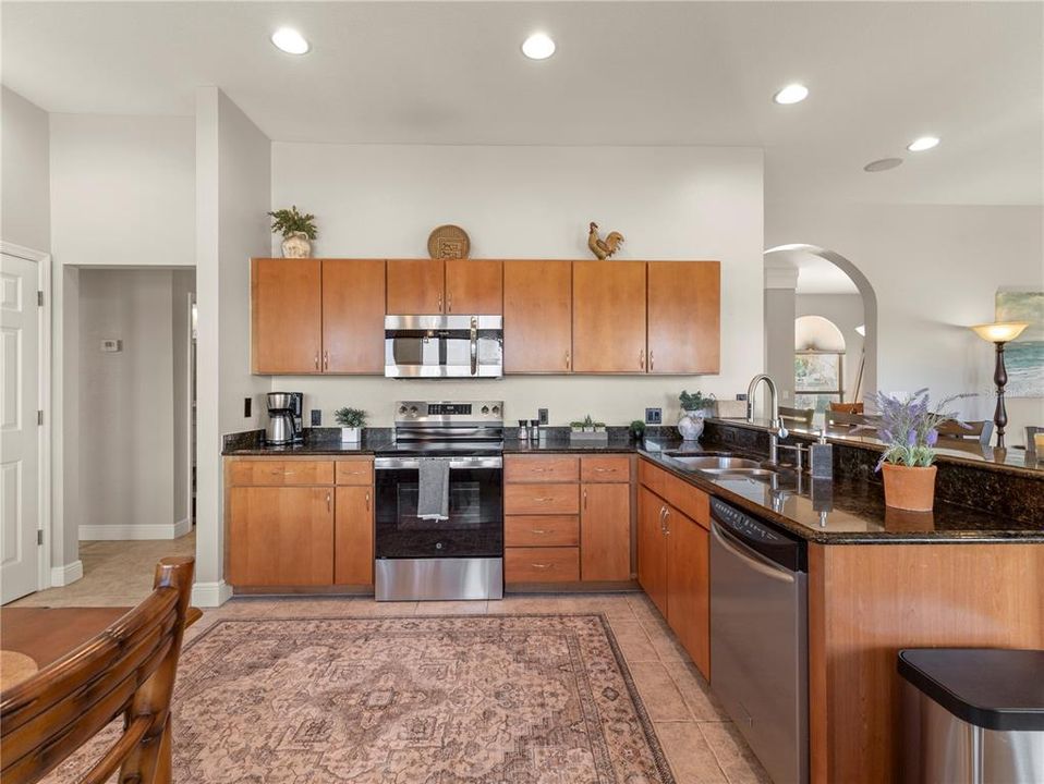 Active With Contract: $838,000 (4 beds, 3 baths, 3030 Square Feet)