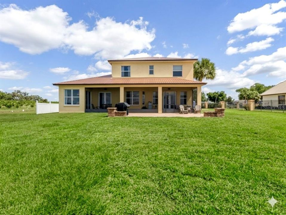 Active With Contract: $838,000 (4 beds, 3 baths, 3030 Square Feet)