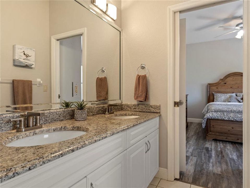 Active With Contract: $838,000 (4 beds, 3 baths, 3030 Square Feet)