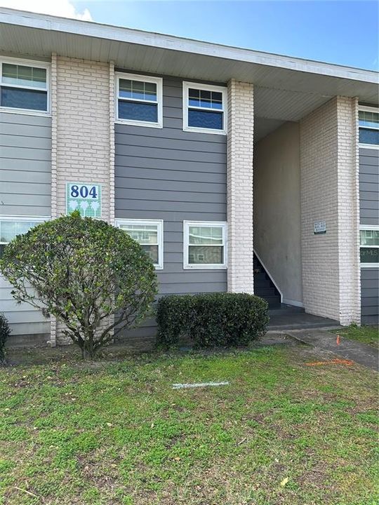 En Venta: $170,000 (3 camas, 2 baños, 893 Pies cuadrados)