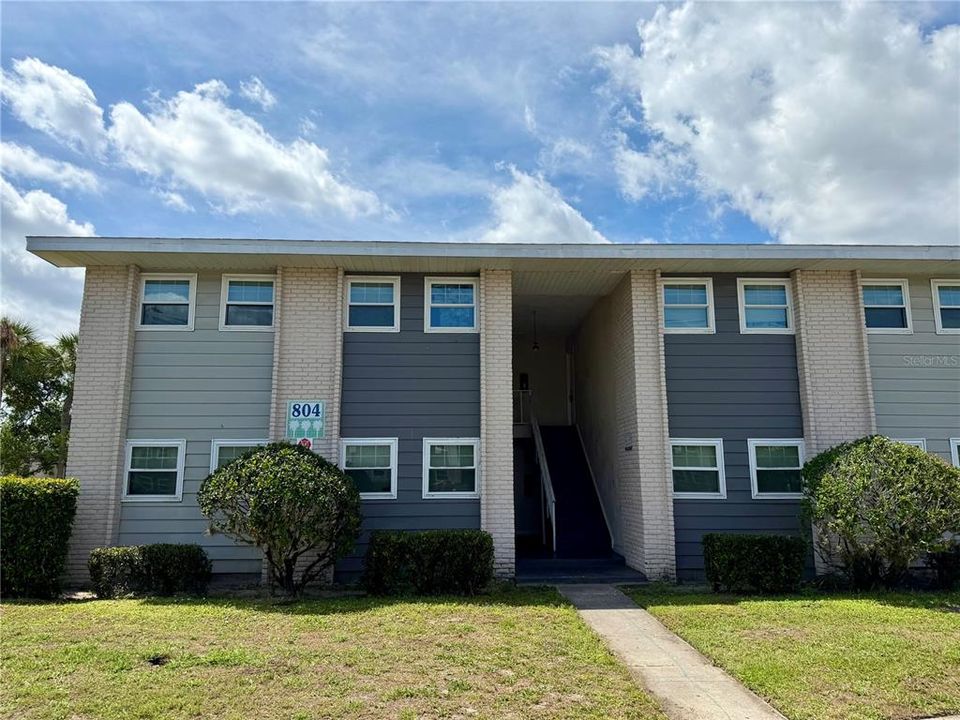 En Venta: $170,000 (3 camas, 2 baños, 893 Pies cuadrados)