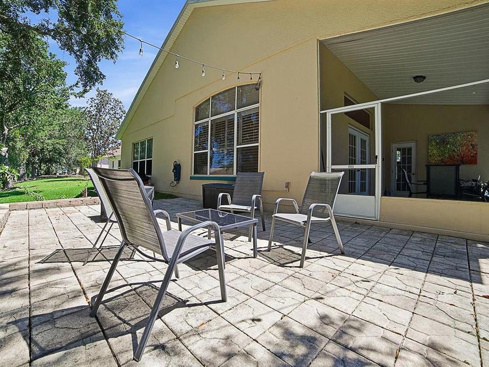 En Venta: $415,000 (3 camas, 2 baños, 2684 Pies cuadrados)