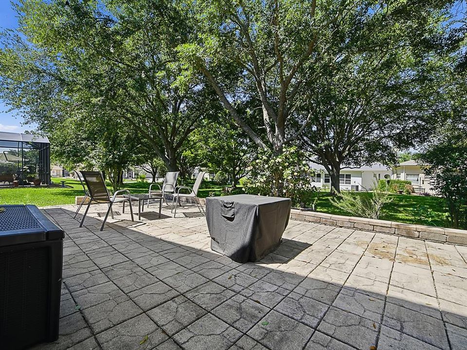 En Venta: $415,000 (3 camas, 2 baños, 2684 Pies cuadrados)