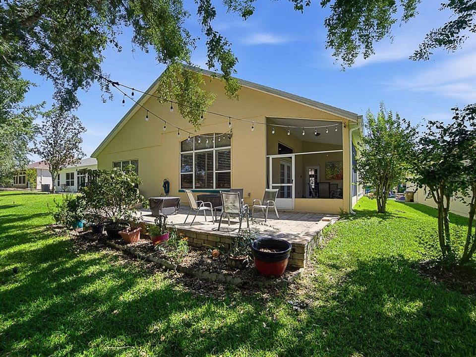 En Venta: $415,000 (3 camas, 2 baños, 2684 Pies cuadrados)