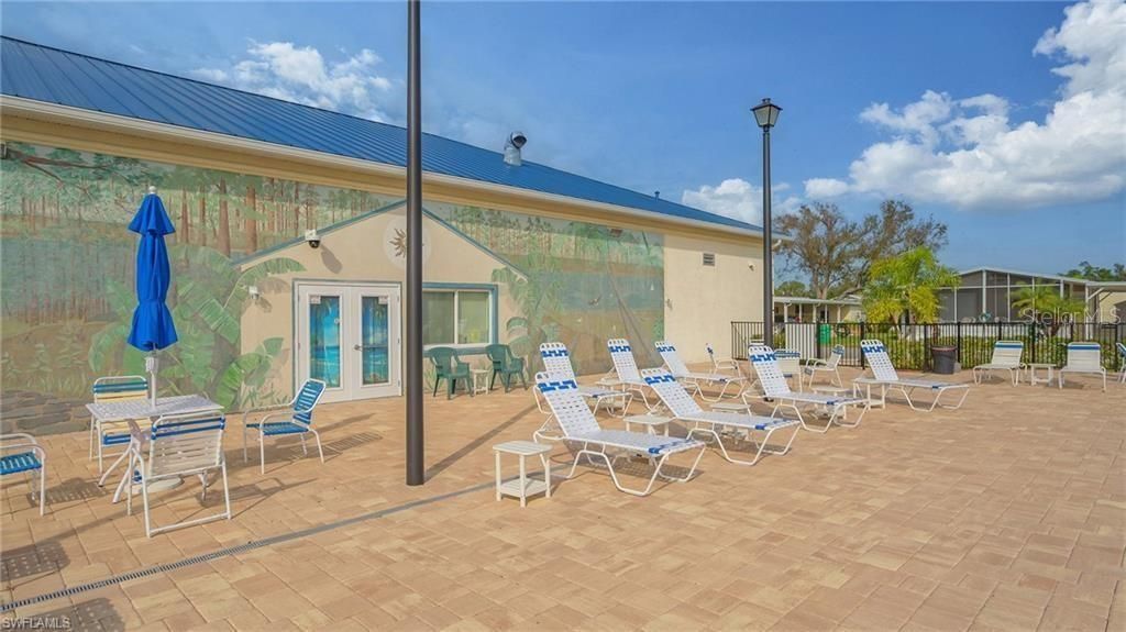 В аренду: $1,400 (1 спален, 1 ванн, 408 Квадратных фут)