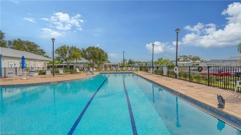В аренду: $1,400 (1 спален, 1 ванн, 408 Квадратных фут)
