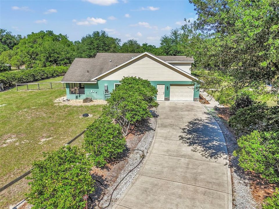 待售: $759,000 (3 贝兹, 2 浴室, 1935 平方英尺)