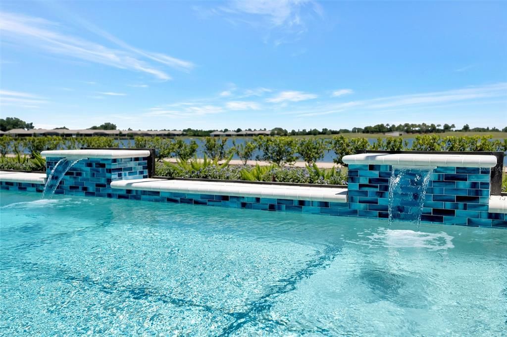 Activo con contrato: $1,325,000 (3 camas, 3 baños, 2257 Pies cuadrados)