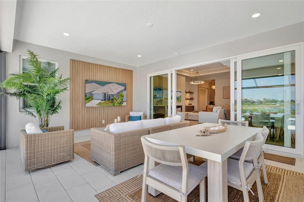 Activo con contrato: $1,325,000 (3 camas, 3 baños, 2257 Pies cuadrados)
