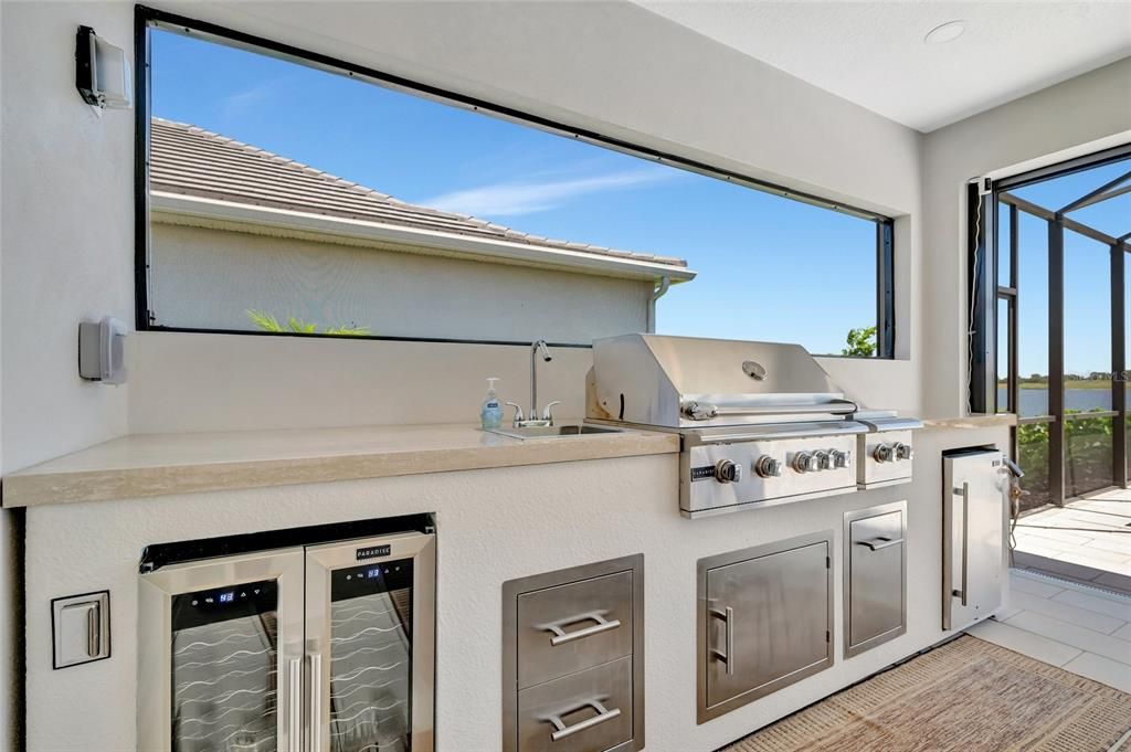 Activo con contrato: $1,325,000 (3 camas, 3 baños, 2257 Pies cuadrados)