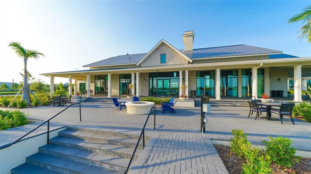 Activo con contrato: $1,325,000 (3 camas, 3 baños, 2257 Pies cuadrados)