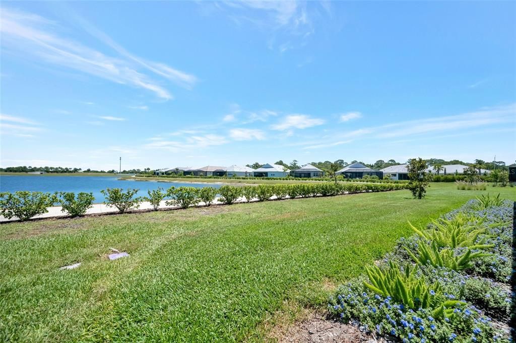 Activo con contrato: $1,325,000 (3 camas, 3 baños, 2257 Pies cuadrados)