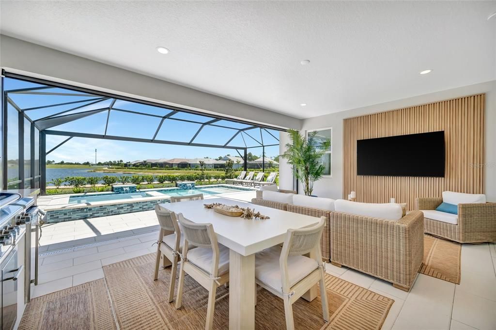 Activo con contrato: $1,325,000 (3 camas, 3 baños, 2257 Pies cuadrados)