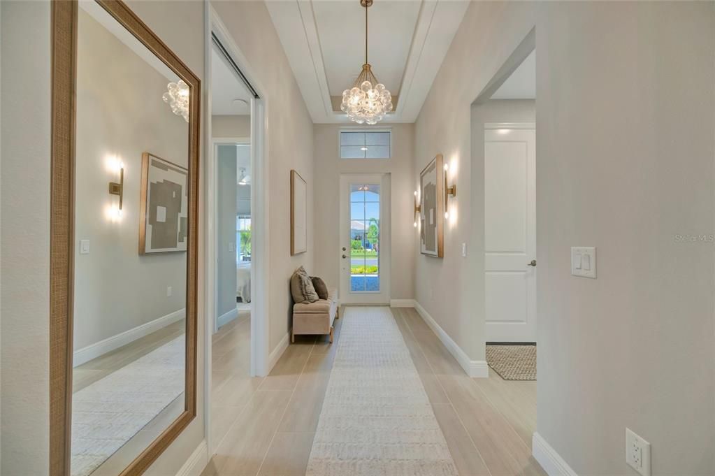 Activo con contrato: $1,325,000 (3 camas, 3 baños, 2257 Pies cuadrados)