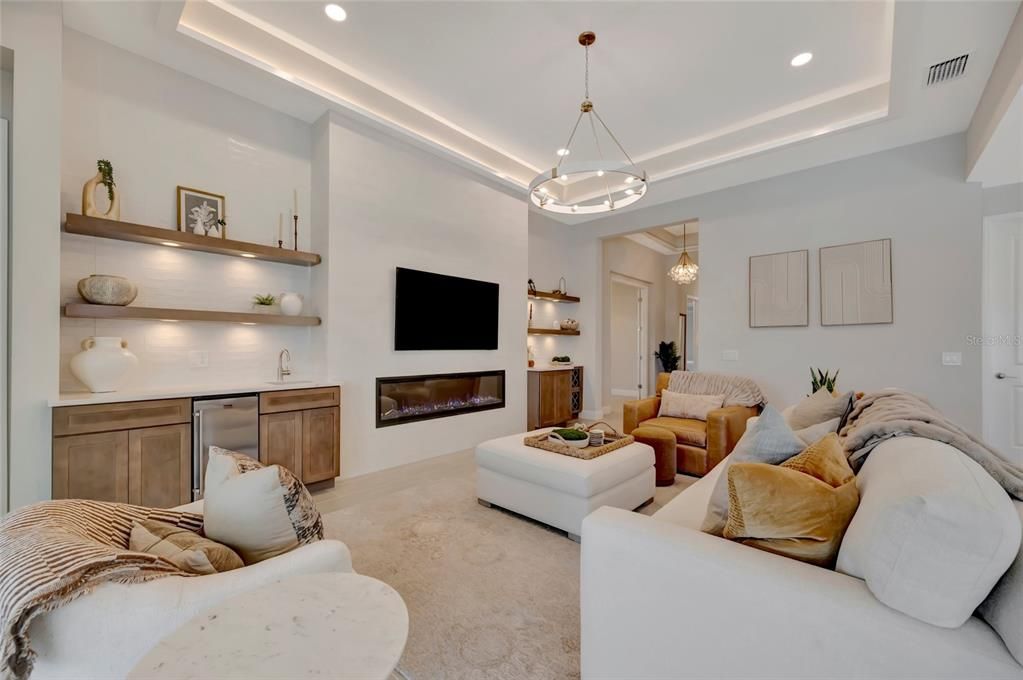 Activo con contrato: $1,325,000 (3 camas, 3 baños, 2257 Pies cuadrados)