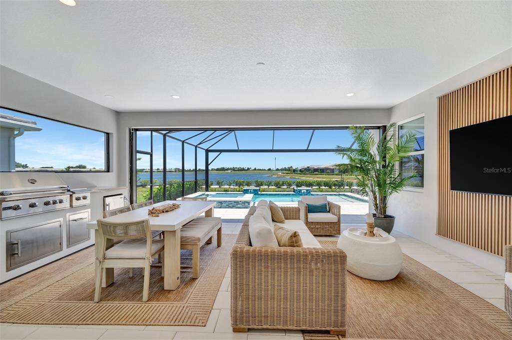 Activo con contrato: $1,325,000 (3 camas, 3 baños, 2257 Pies cuadrados)