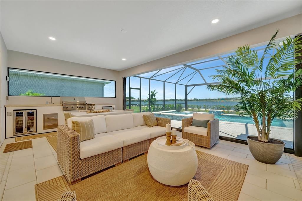 Activo con contrato: $1,325,000 (3 camas, 3 baños, 2257 Pies cuadrados)