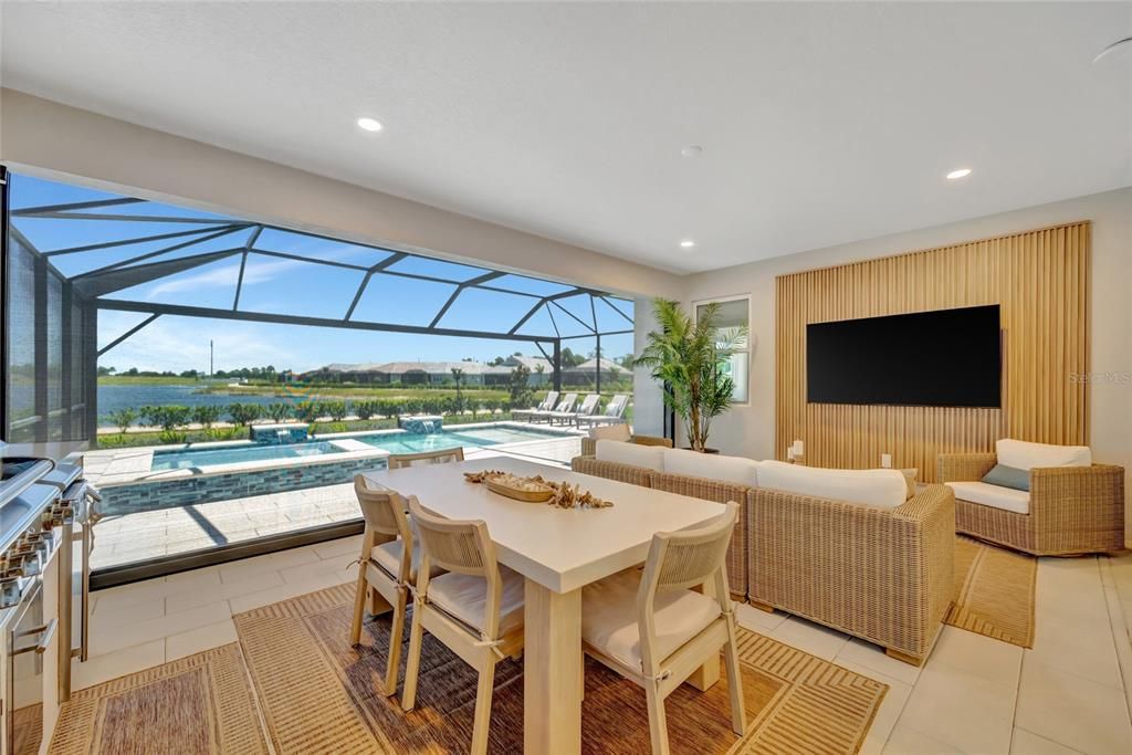 Activo con contrato: $1,325,000 (3 camas, 3 baños, 2257 Pies cuadrados)
