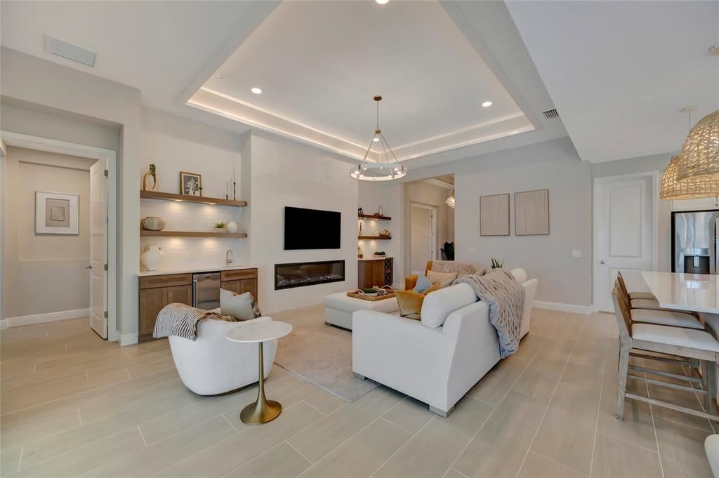 Activo con contrato: $1,325,000 (3 camas, 3 baños, 2257 Pies cuadrados)