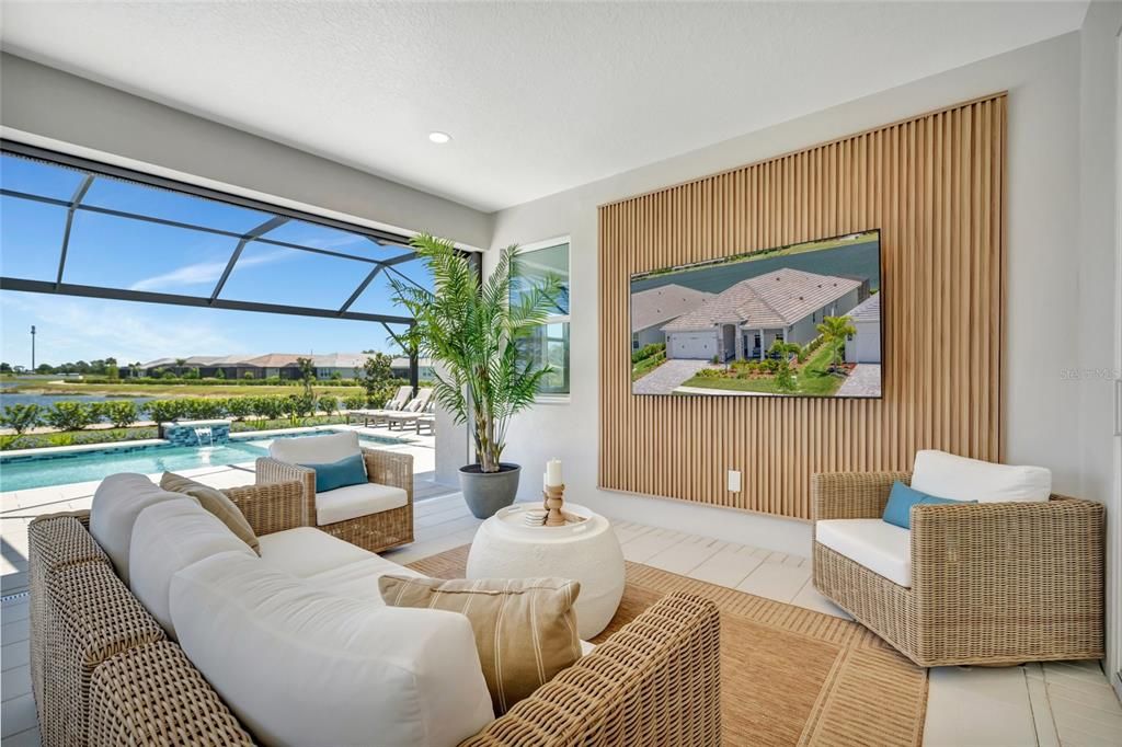 Activo con contrato: $1,325,000 (3 camas, 3 baños, 2257 Pies cuadrados)