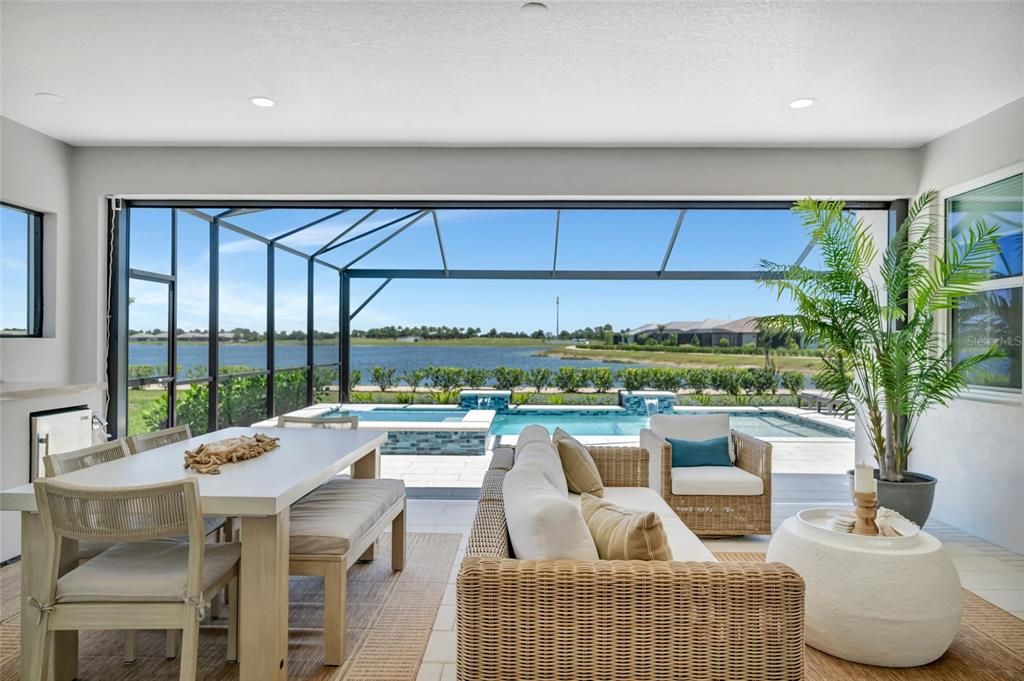 Activo con contrato: $1,325,000 (3 camas, 3 baños, 2257 Pies cuadrados)