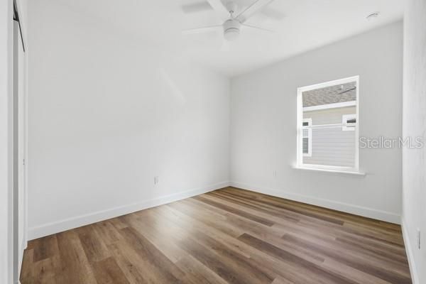 В аренду: $3,195 (3 спален, 2 ванн, 1700 Квадратных фут)