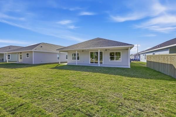 В аренду: $3,195 (3 спален, 2 ванн, 1700 Квадратных фут)