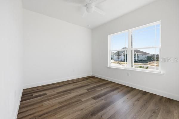 В аренду: $3,195 (3 спален, 2 ванн, 1700 Квадратных фут)