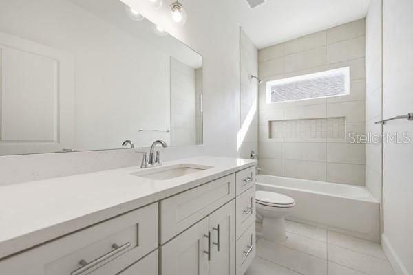 В аренду: $3,195 (3 спален, 2 ванн, 1700 Квадратных фут)