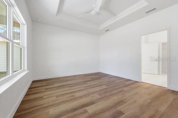 В аренду: $3,195 (3 спален, 2 ванн, 1700 Квадратных фут)