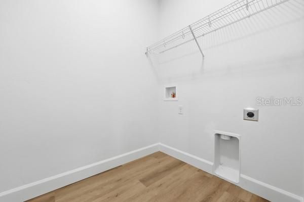 В аренду: $3,195 (3 спален, 2 ванн, 1700 Квадратных фут)