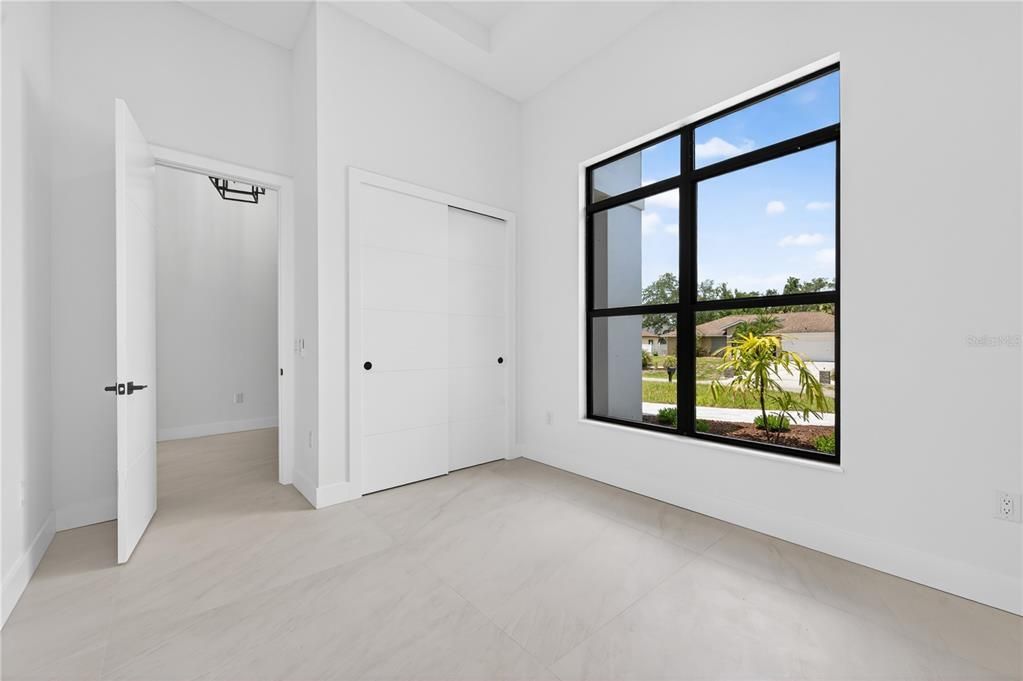 На продажу: $535,000 (4 спален, 2 ванн, 2119 Квадратных фут)