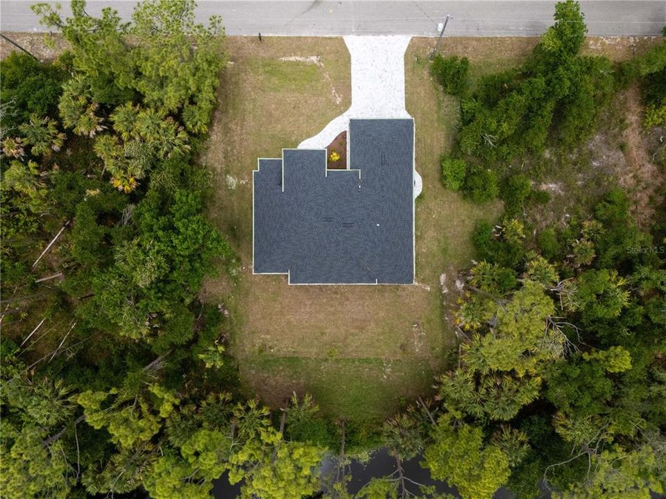 На продажу: $535,000 (4 спален, 2 ванн, 2119 Квадратных фут)