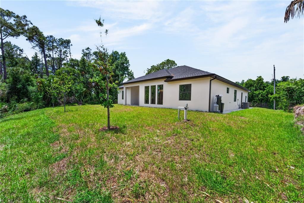 На продажу: $535,000 (4 спален, 2 ванн, 2119 Квадратных фут)